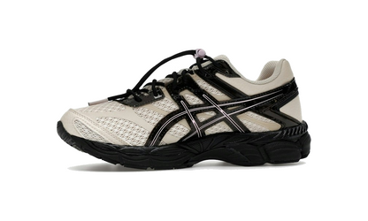 ASICS Gel-Cumulus 16 Finesse Desert Rose