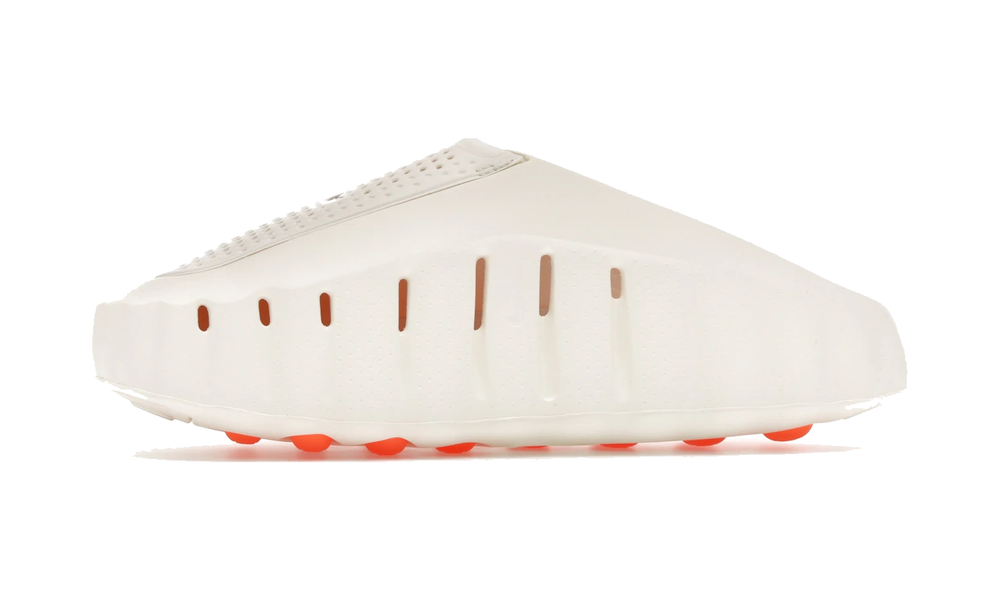Nike Mind 001 Slide "Sail"