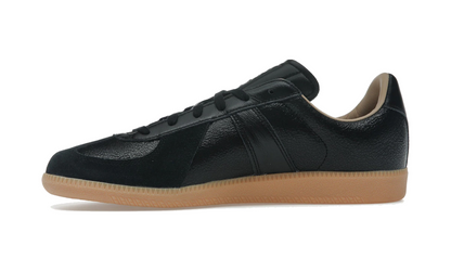 adidas BW Army Lux "Black Gum"