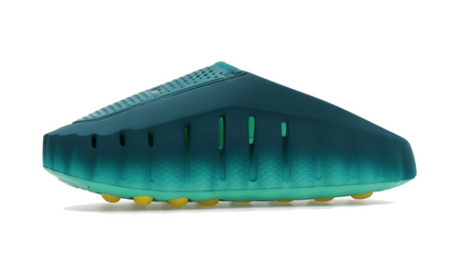 Nike Mind 001 Slide "Geode Teal"