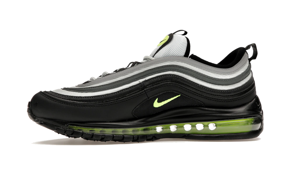 Air Max 97 "Icons Neon 95"