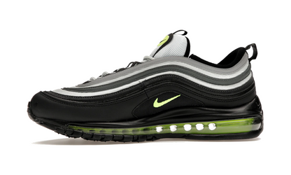 Air Max 97 "Icons Neon 95"