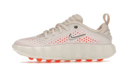 Nike Mind 002 Sail