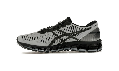 ASICS Gel-Quantum 360 I C.P. Company Pure Silver
