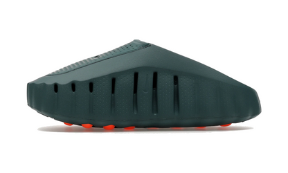 Nike Mind 001 Mineral Slate Light Pumice Hyper Crimson Metallic Platinum