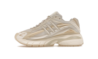 Adistar Jellyfish x Pharrell "Core White"