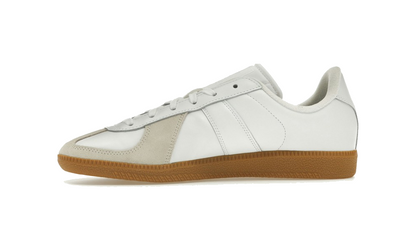 Adidas BW Army Footwear White