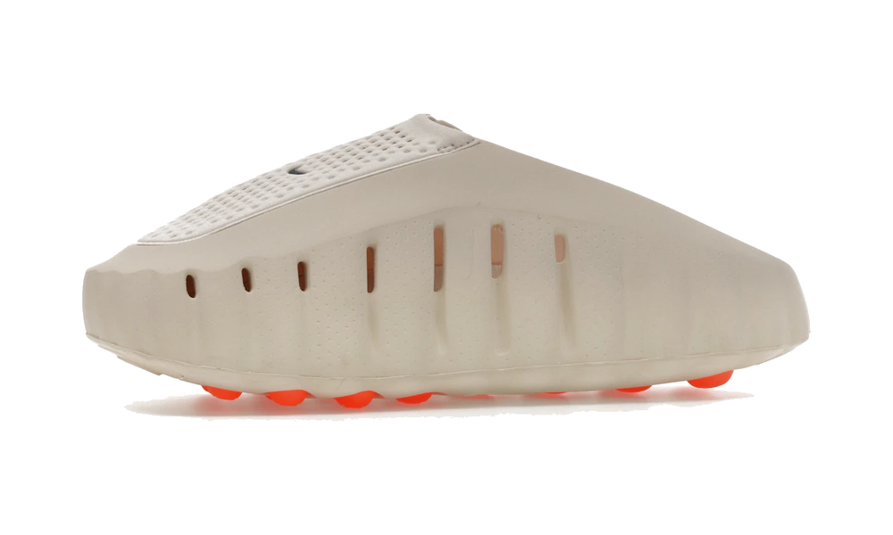 Nike Mind 001 Slide "Light Bone"
