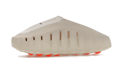 Nike Mind 001 Slide "Light Bone"