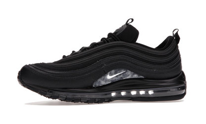 Air Max 97 "Black White Anthracite"