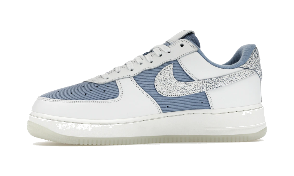 Air Force 1 Low Protro "Kobe Bryant City of Champions"