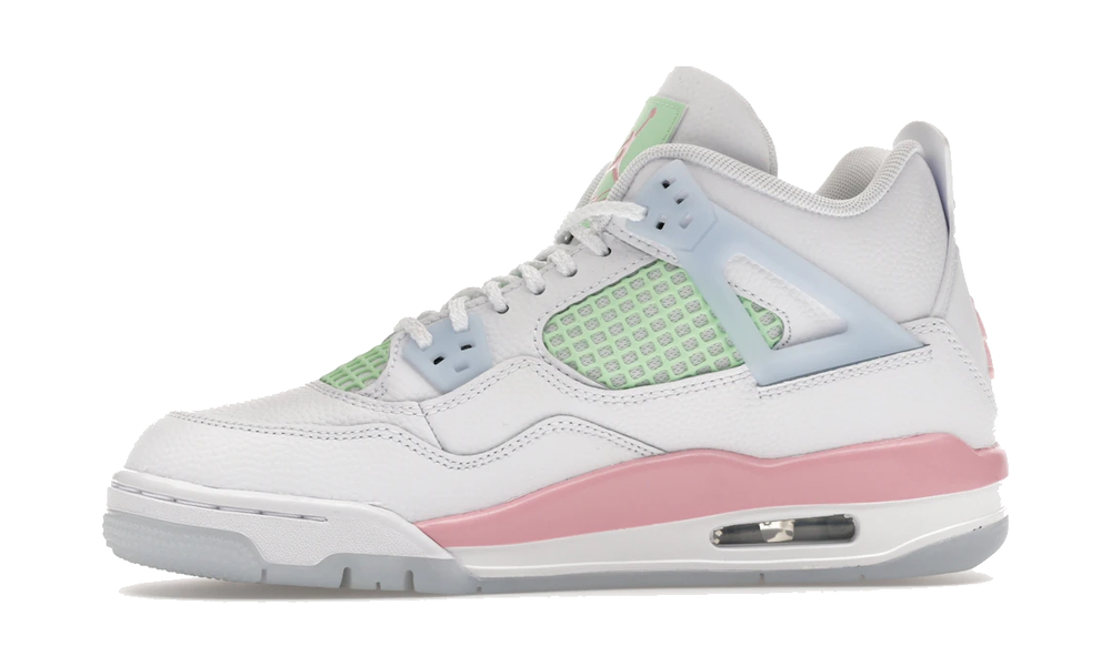 Air Jordan 4 Retro Valentine's Day 2026