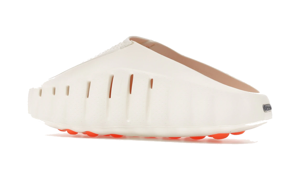 Nike Mind 001 Slide "Sail"