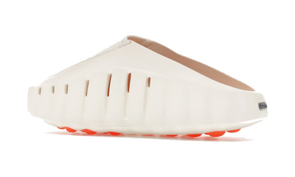 Nike Mind 001 Slide "Sail"