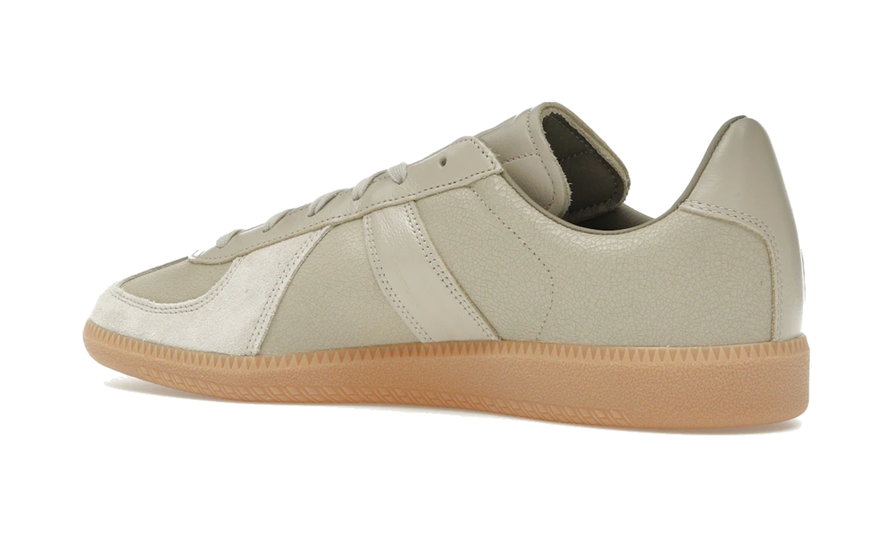 adidas BW Army Lux "Dust Sand"