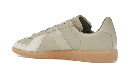 adidas BW Army Lux "Dust Sand"