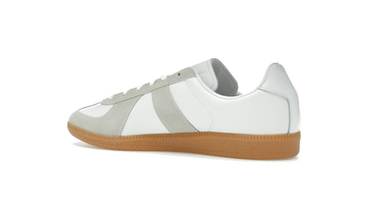 Adidas BW Army Cloud White Chalk White