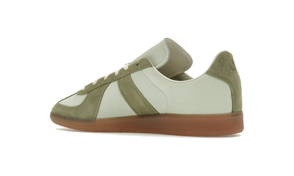 Adidas BW Army Kith Tent Green