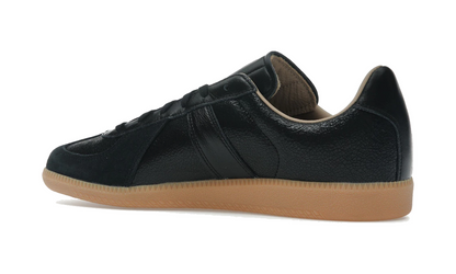 adidas BW Army Lux "Black Gum"