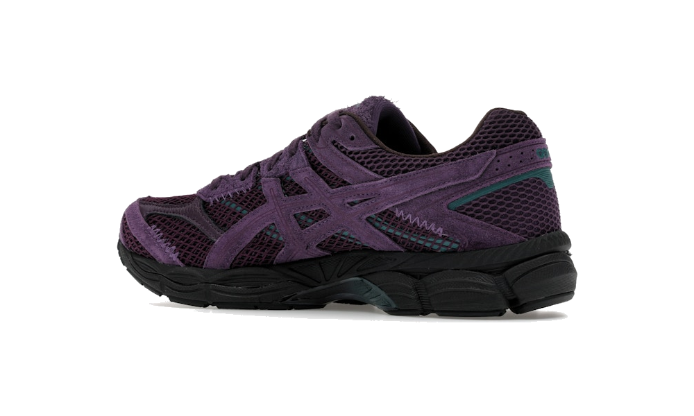 ASICS Gel-Cumulus 16 CARNAN Path II
