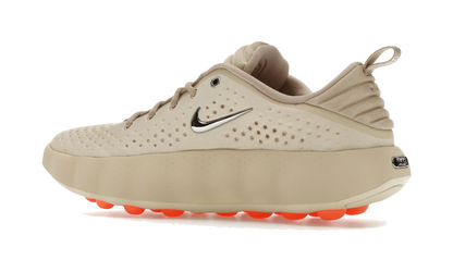 Nike Mind 002 Light Khaki