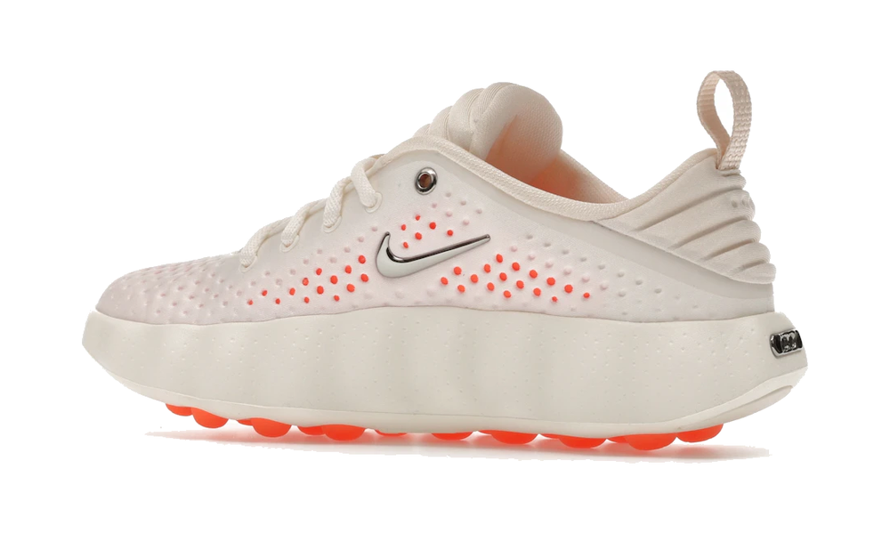 Nike Mind 002 Sail