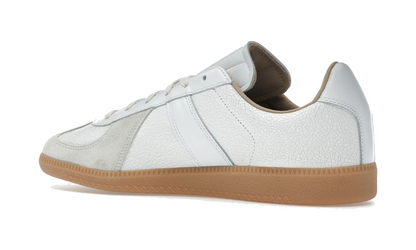 adidas BW Army Lux "White Gum"