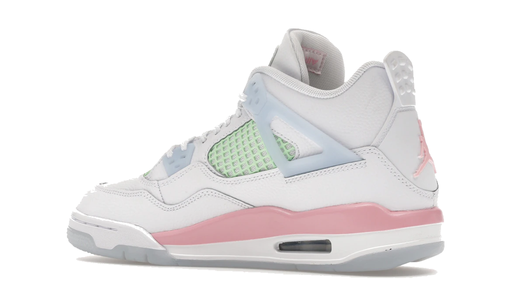 Air Jordan 4 Retro Valentine's Day 2026