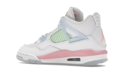 Air Jordan 4 Retro Valentine's Day 2026