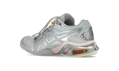 ASICS Gel-Kinetic FR Cecilie Bahnsen Piedmont Grey