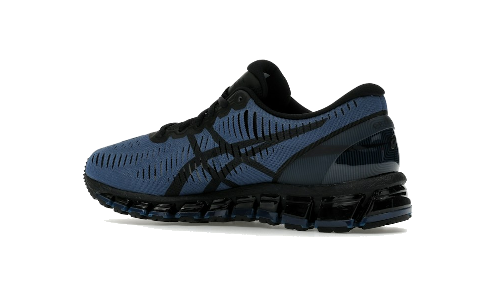 ASICS Gel-Quantum 360 I C.P. Company Moraccan Blue