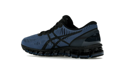 ASICS Gel-Quantum 360 I C.P. Company Moraccan Blue