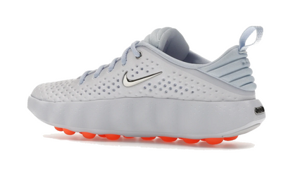 Nike Mind 002 Football Grey