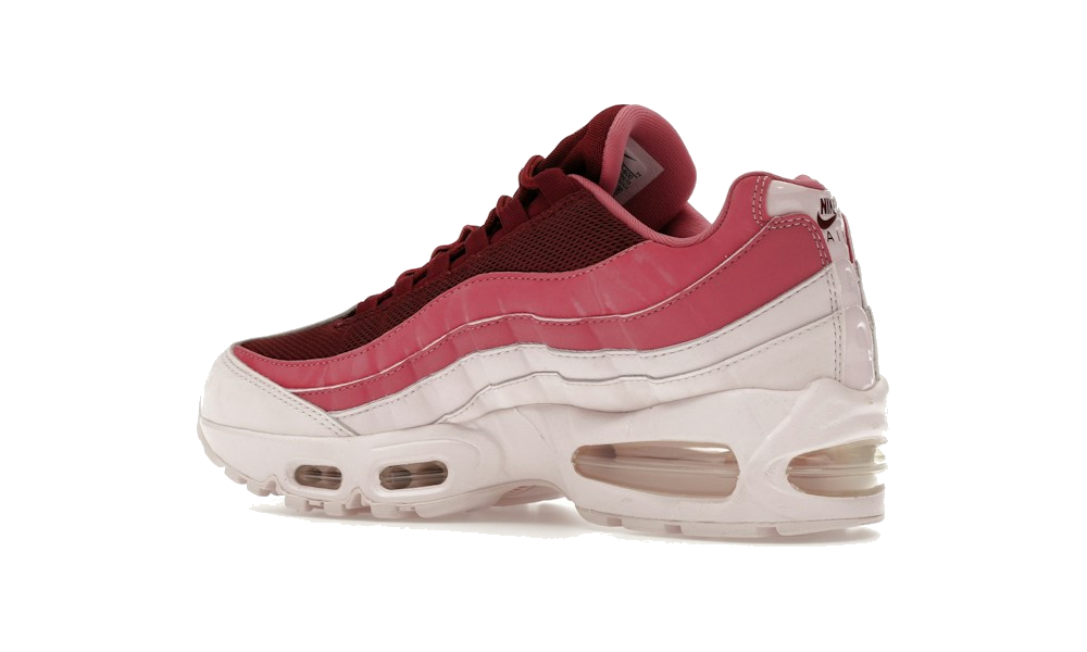 Nike Air Max 95 OG Valentine's Day 2026