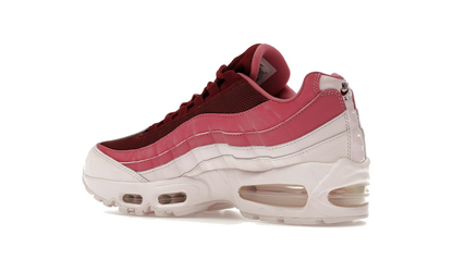 Nike Air Max 95 OG Valentine's Day 2026