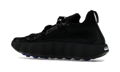 Nike Mind 002 Flyknit Fragment Black