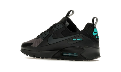 Air Max 90 Drift "Black Dusty Cactus"