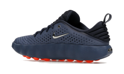 Nike Mind 002 Thunder Blue Chrome