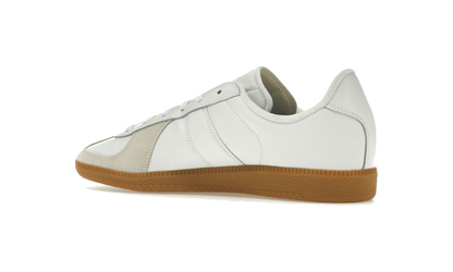 Adidas BW Army Footwear White