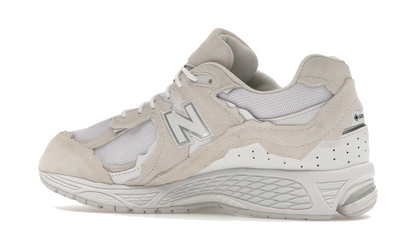 New Balance 2002R "Protection Pack - White"