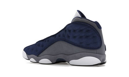 Air Jordan 13 "Flint" (2026)