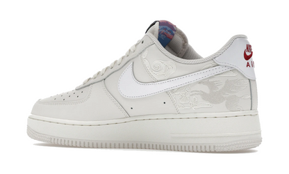 Air Force 1 Low "Pegasus Pack Phantom"