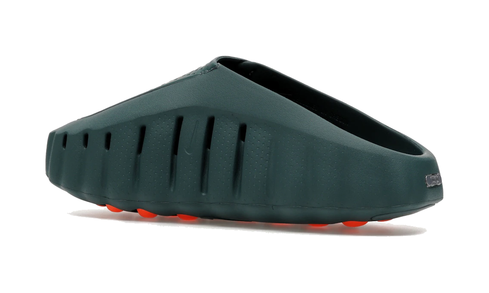 Nike Mind 001 Mineral Slate Light Pumice Hyper Crimson Metallic Platinum