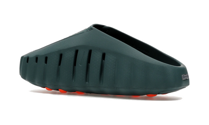 Nike Mind 001 Mineral Slate Light Pumice Hyper Crimson Metallic Platinum