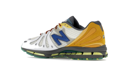 New Balance 1890 x Action Bronson "Hornet Tusk"
