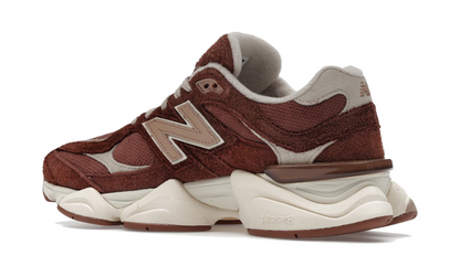 New Balance 9060 "Rich Oak"
