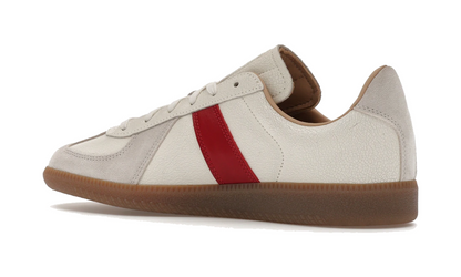 adidas BW Army "White Team Victory Red"