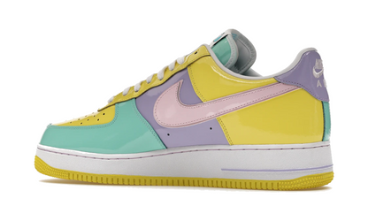 Air Force 1 Low "Easter 2026"