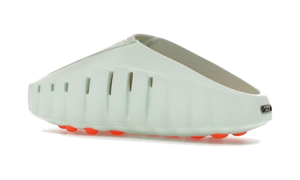 Nike Mind 001 Barely Green Hyper Crimson Black Chrome