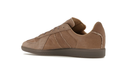 Adidas BW Army Beige Brown